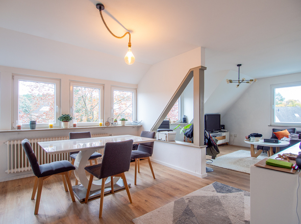 11136 Wohnzimmer DG (2)