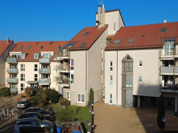 Eigenheim oder Kapitalanlage?