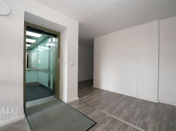 Der Weg zum neuen Wohnglück