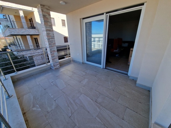 panorama-scouting-A2834-10