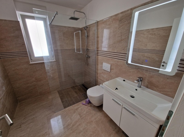 panorama-scouting-A2834-8