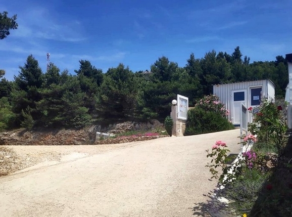 panorama-scouting-H2633-9