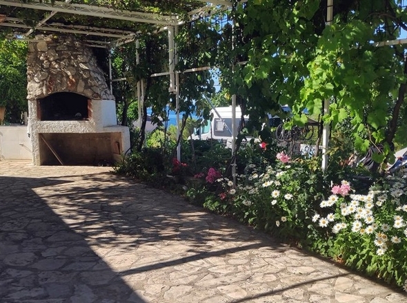 panorama-scouting-H2633-19