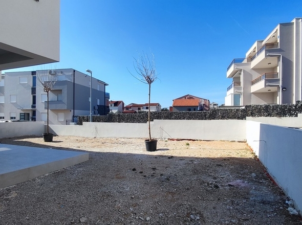 panorama-scouting-A3211-6