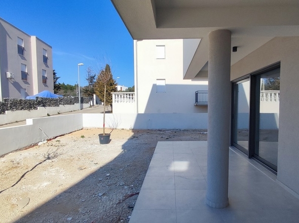 panorama-scouting-A3211-7