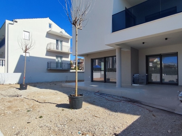 panorama-scouting-A3211-8