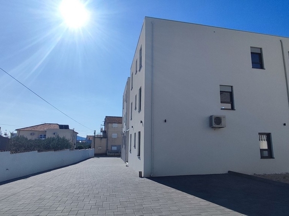 panorama-scouting-A3211-32