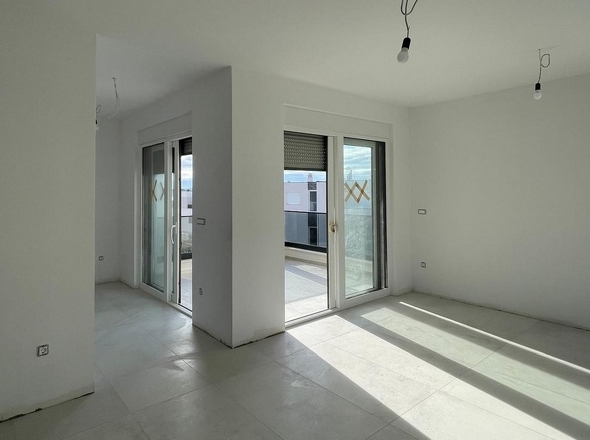 panorama-scouting-A3565-5