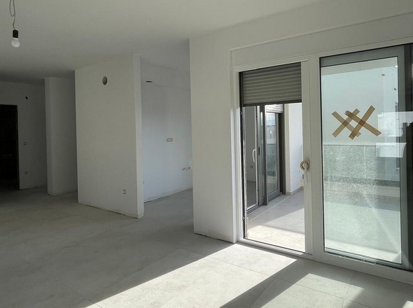 panorama-scouting-A3565-7