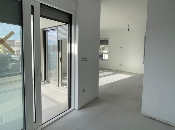 panorama-scouting-A3565-9