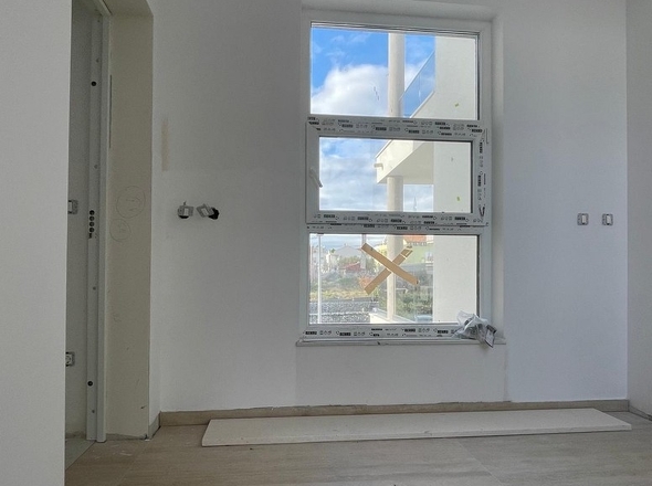 panorama-scouting-A3565-10