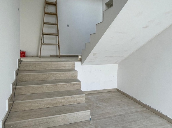 panorama-scouting-A3565-11