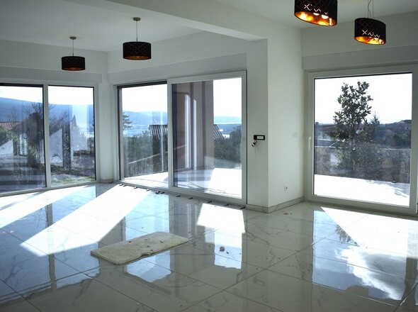 panorama-scouting-H2912-21