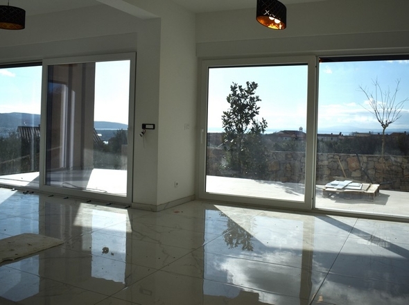 panorama-scouting-H2912-3