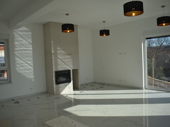 panorama-scouting-H2912-1