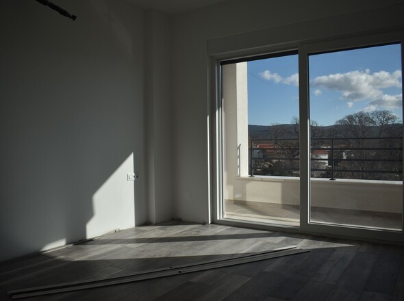 panorama-scouting-H2912-8