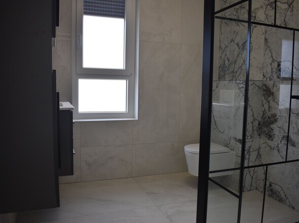 panorama-scouting-H2912-12