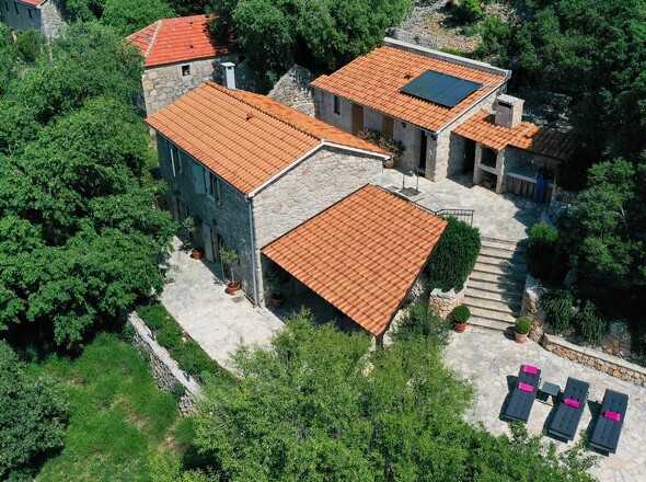 panorama-scouting-H2914-8