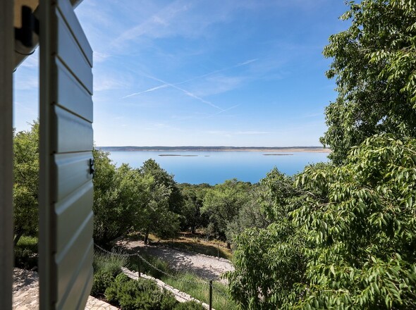 panorama-scouting-H2914-19