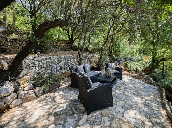 panorama-scouting-H2914-43