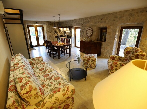 panorama-scouting-H2914-14