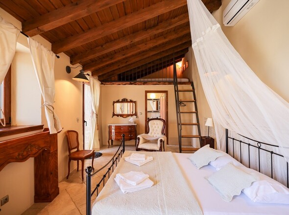 panorama-scouting-H2914-27