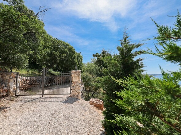 panorama-scouting-H2914-3