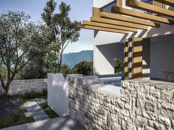 panorama-scouting-H2913-4