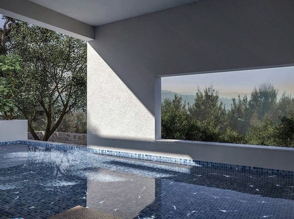 panorama-scouting-H2913-2