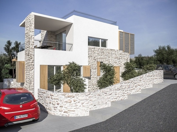 panorama-scouting-H2913-34