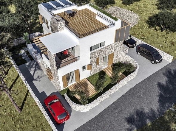 panorama-scouting-H2913-35