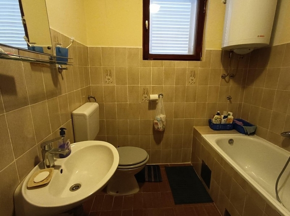 Panorama Scouting - H2915_15