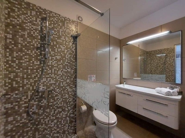 panorama-scouting-H2917-2