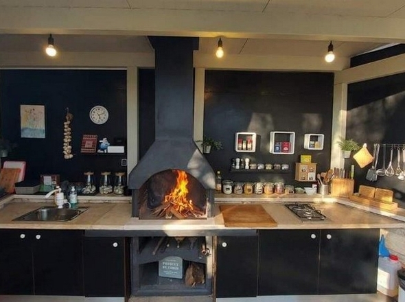 panorama-scouting-H2917-6