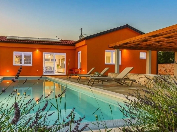 Panorama Scouting - H2918