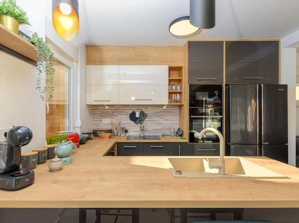 Panorama Scouting - H2918_4