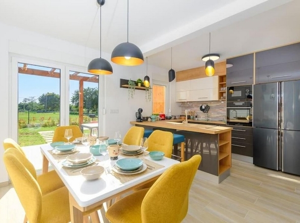 Panorama Scouting - H2918_5