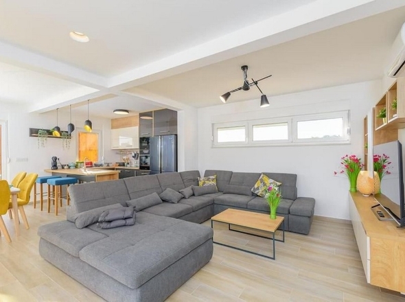 Panorama Scouting - H2918_3