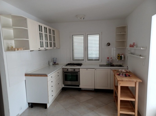 Panorama Scouting - H2919_7