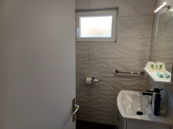 Panorama Scouting - H2919_13