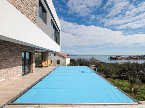 Panorama Scouting - H2920_173