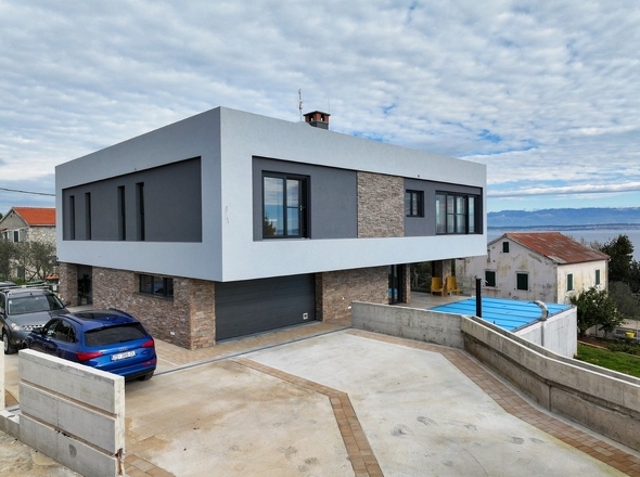 Panorama Scouting - H2920_110