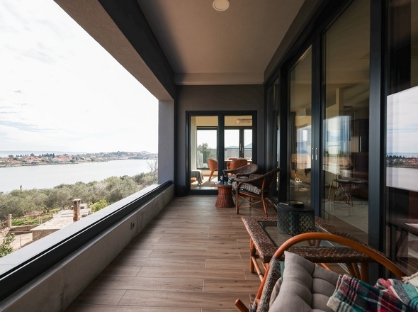 Panorama Scouting - H2920_101