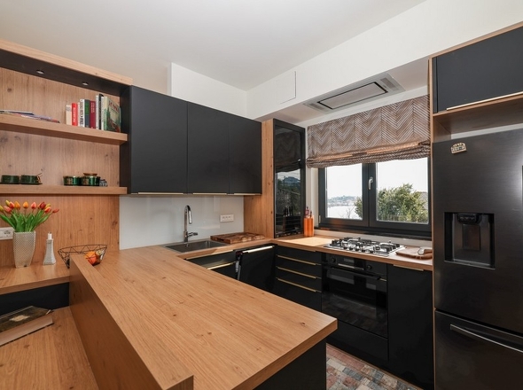 Panorama Scouting - H2920_157