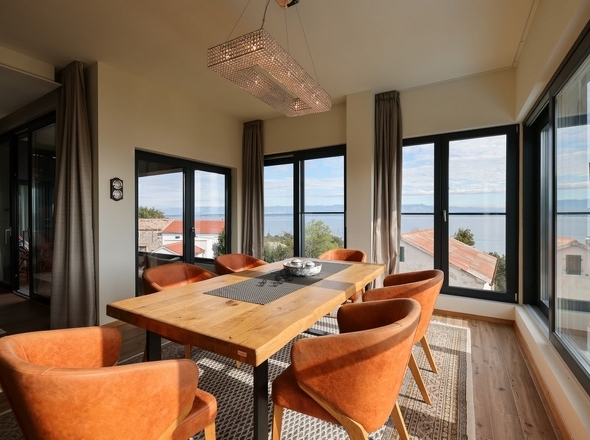 Panorama Scouting - H2920_67