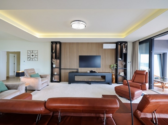 Panorama Scouting - H2920_8