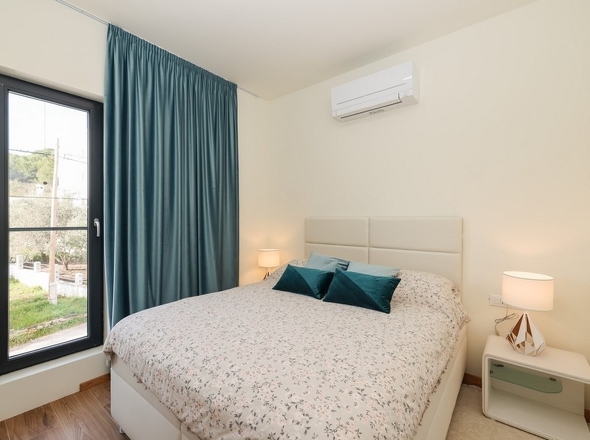 Panorama Scouting - H2920_121