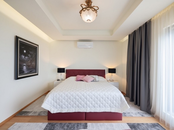 Panorama Scouting - H2920_134