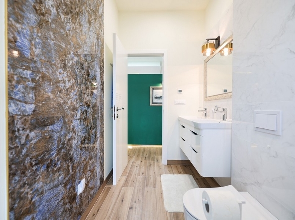 Panorama Scouting - H2920_12