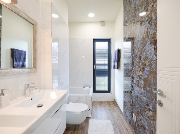 Panorama Scouting - H2920_156